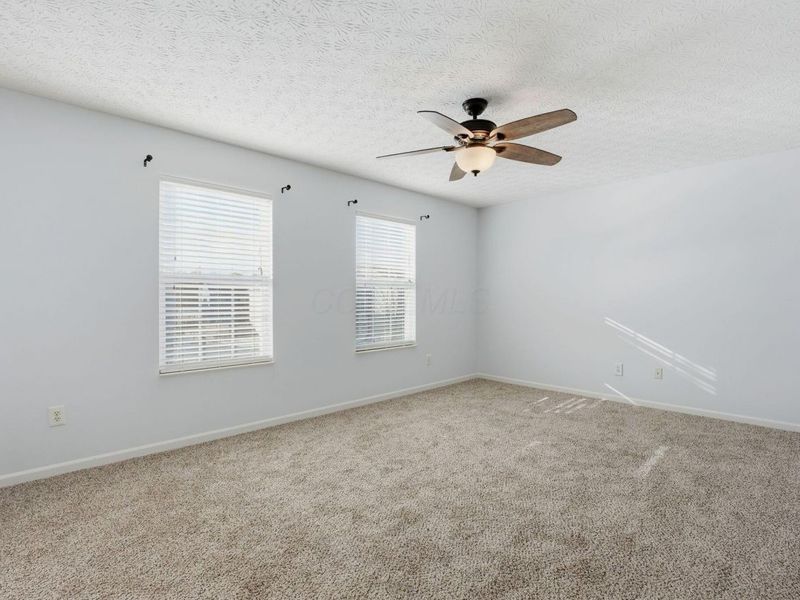 8726 Greylag Street, Blacklick, OH 43004 Photo 25