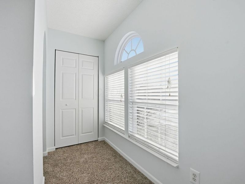 8726 Greylag Street, Blacklick, OH 43004 Photo 27