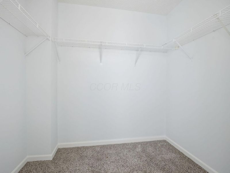 8726 Greylag Street, Blacklick, OH 43004 Photo 28