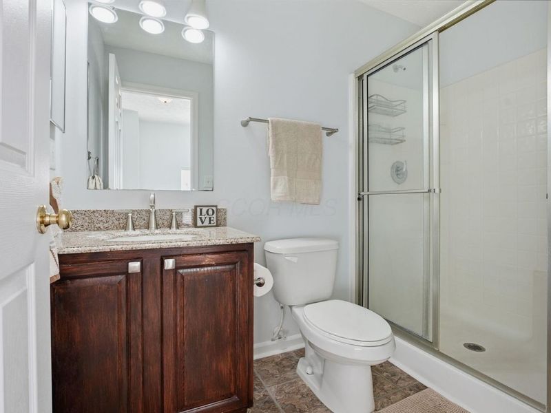 8726 Greylag Street, Blacklick, OH 43004 Photo 29