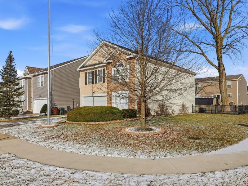 8726 Greylag Street, Blacklick, OH 43004 Photo 3