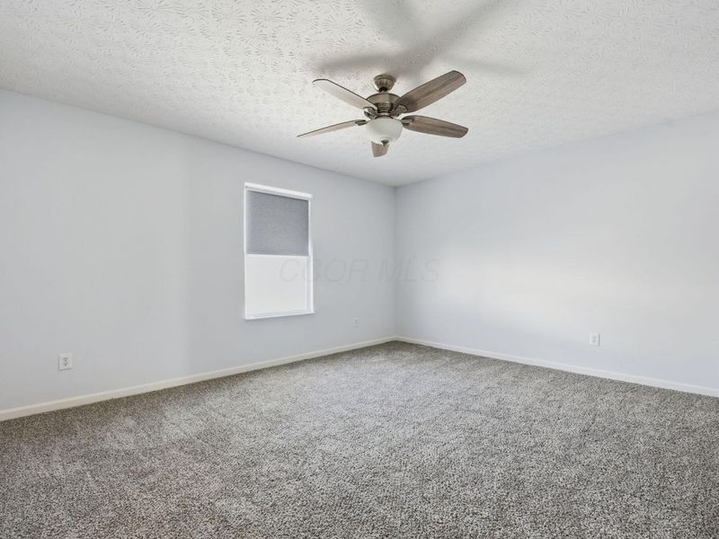 8726 Greylag Street, Blacklick, OH 43004 Photo 30