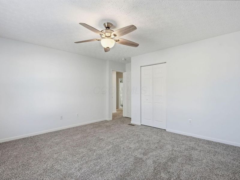 8726 Greylag Street, Blacklick, OH 43004 Photo 31