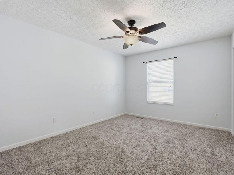 8726 Greylag Street, Blacklick, OH 43004 Photo 33