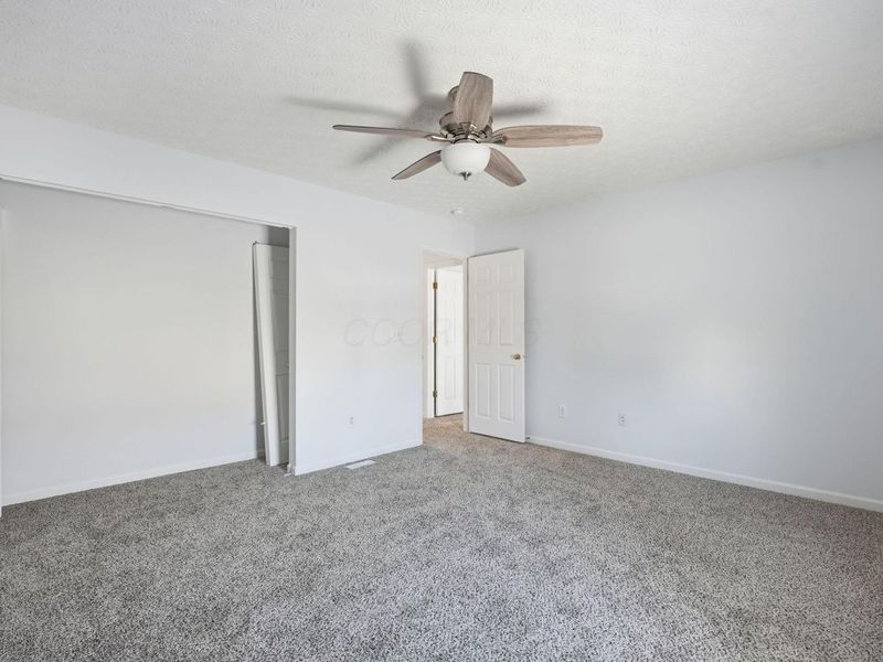 8726 Greylag Street, Blacklick, OH 43004 Photo 34