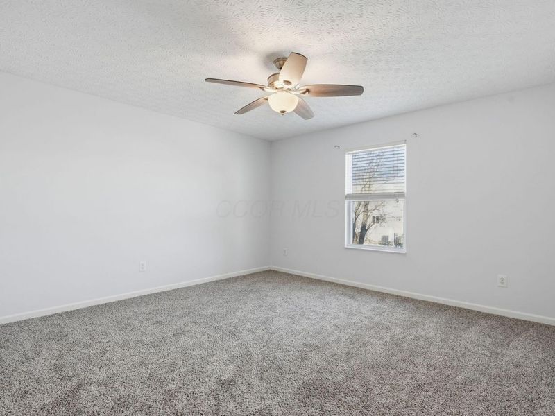 8726 Greylag Street, Blacklick, OH 43004 Photo 35