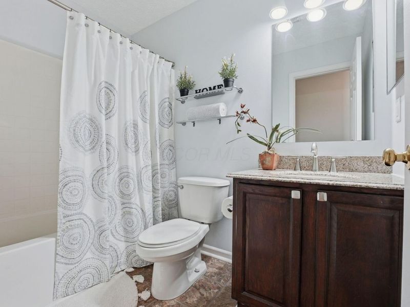 8726 Greylag Street, Blacklick, OH 43004 Photo 36