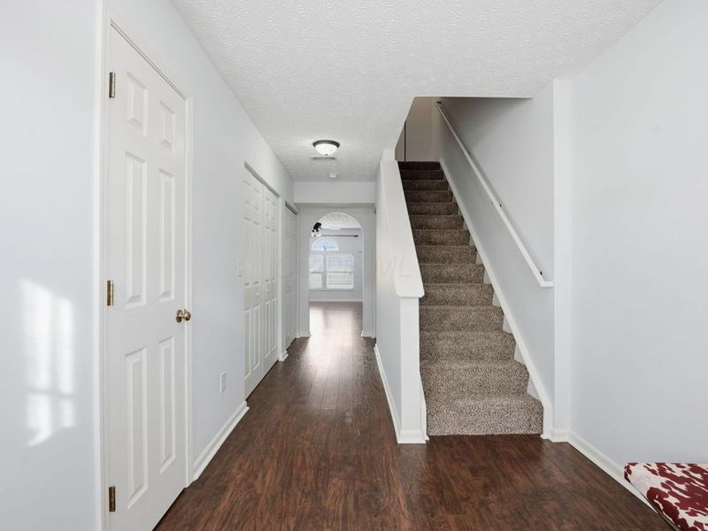 8726 Greylag Street, Blacklick, OH 43004 Photo 4