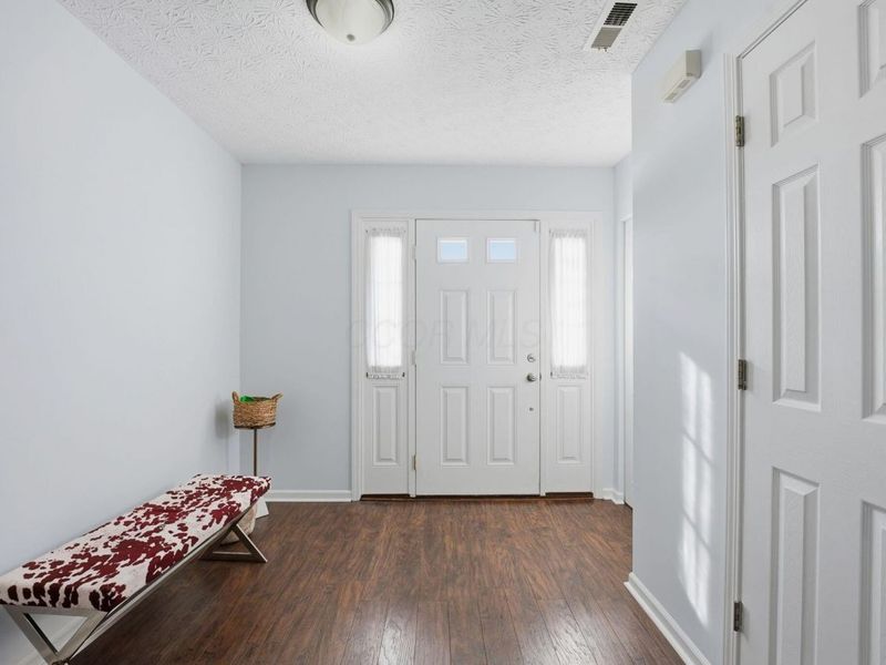 8726 Greylag Street, Blacklick, OH 43004 Photo 5