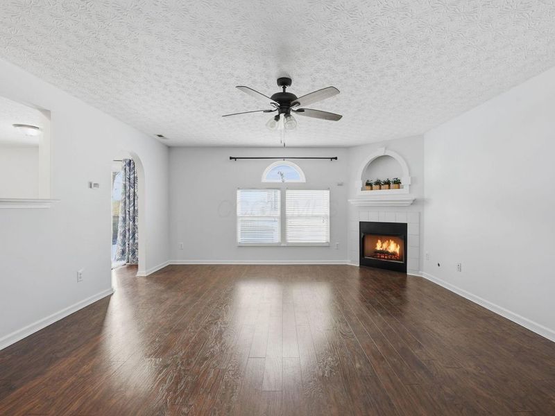 8726 Greylag Street, Blacklick, OH 43004 Photo 6