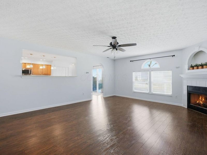 8726 Greylag Street, Blacklick, OH 43004 Photo 7