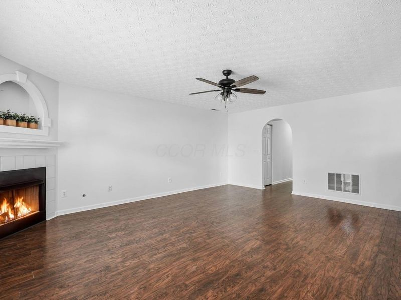 8726 Greylag Street, Blacklick, OH 43004 Photo 8