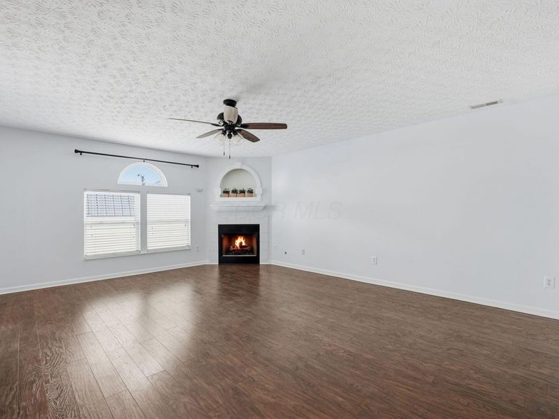 8726 Greylag Street, Blacklick, OH 43004 Photo 9