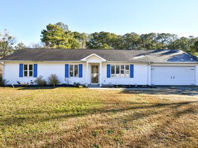 1705 Duke Rd., Longs, SC 29568