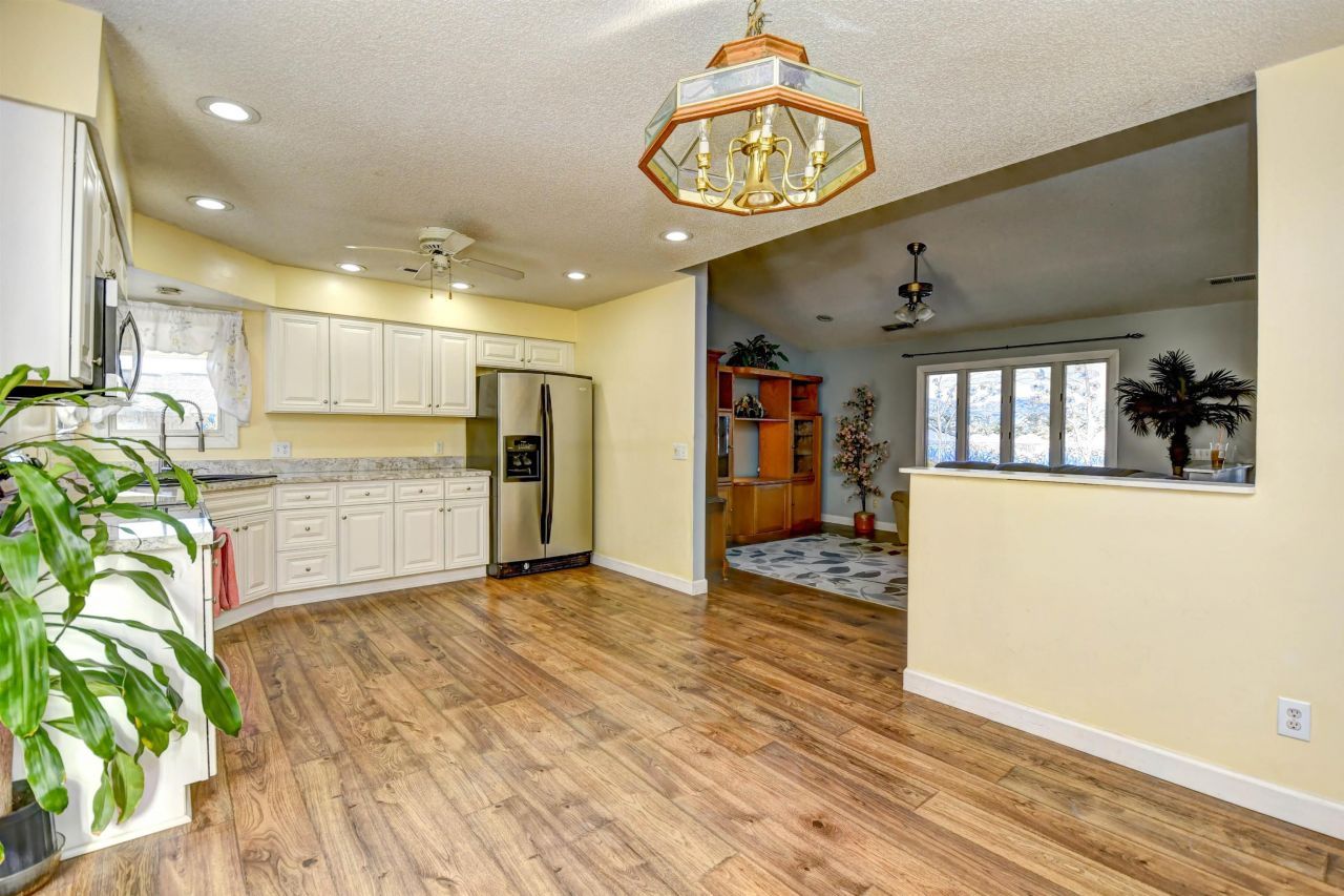 1705 Duke Rd. Photo 12