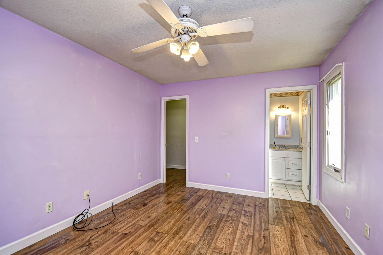 1705 Duke Rd. Photo 15