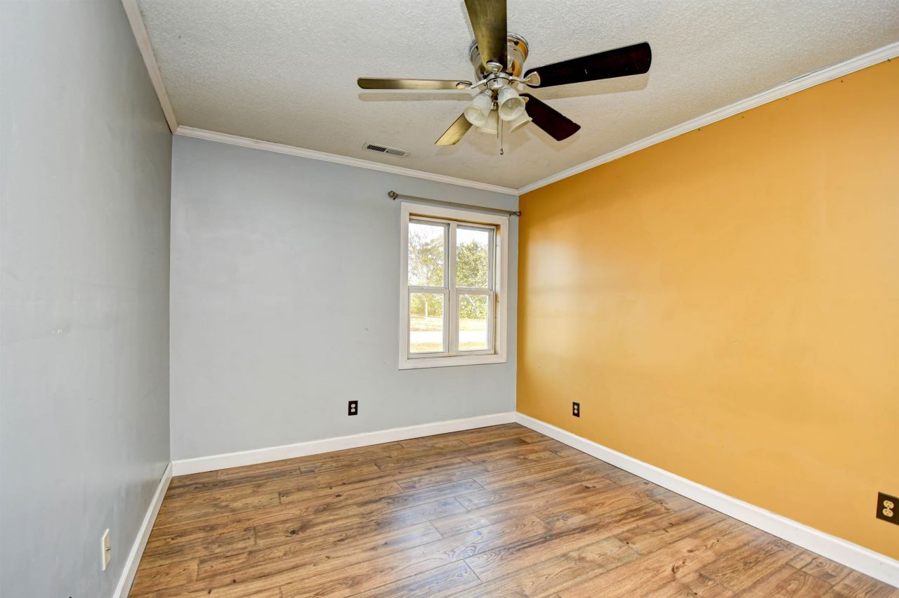 1705 Duke Rd. Photo 17