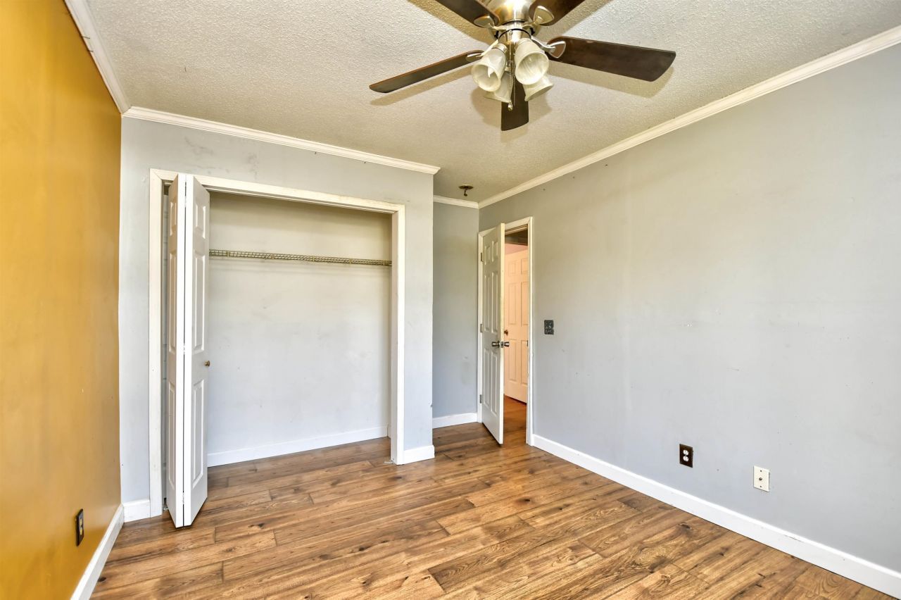 1705 Duke Rd. Photo 18