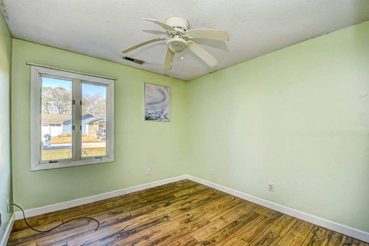 1705 Duke Rd. Photo 19