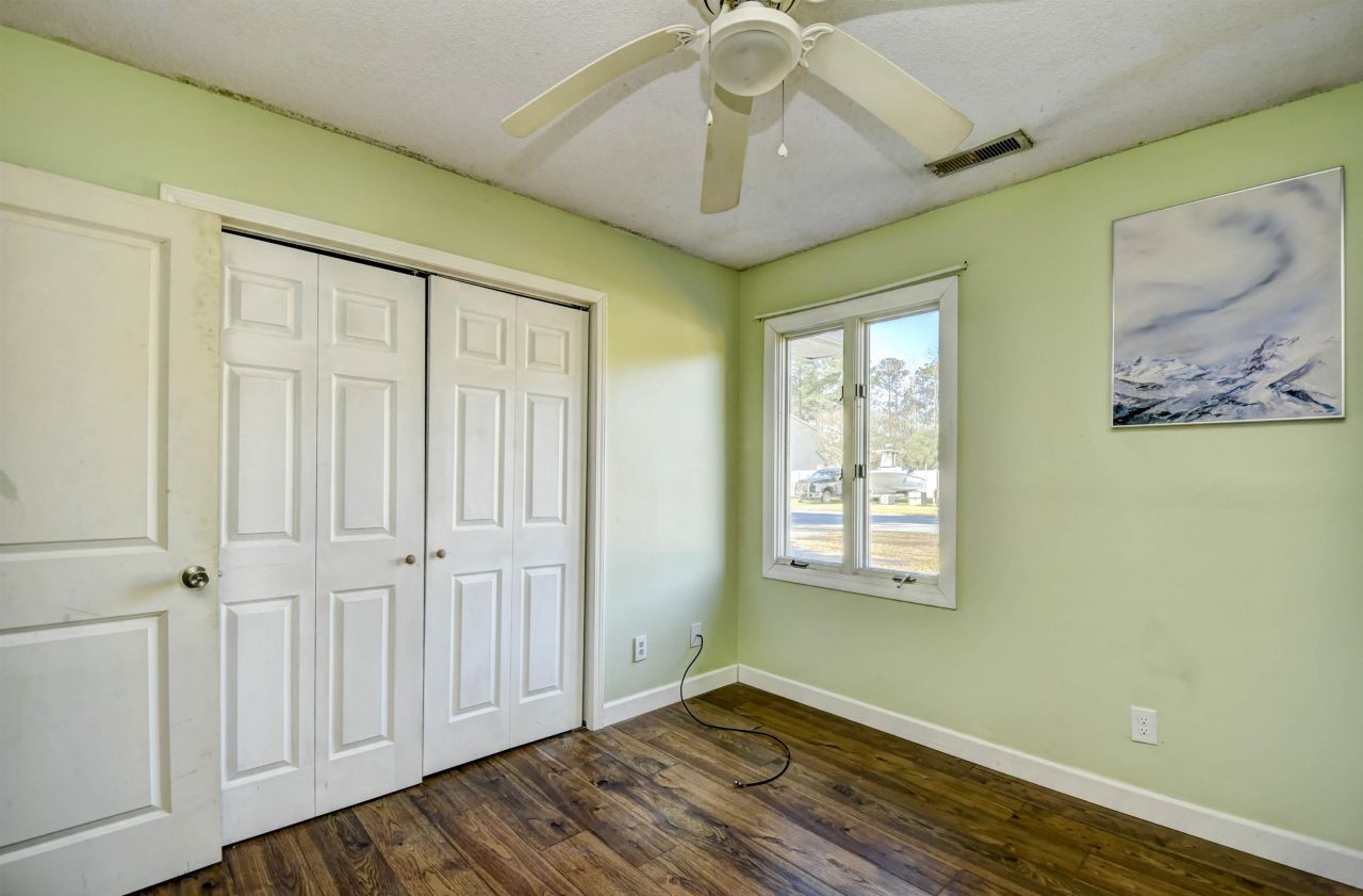 1705 Duke Rd. Photo 20