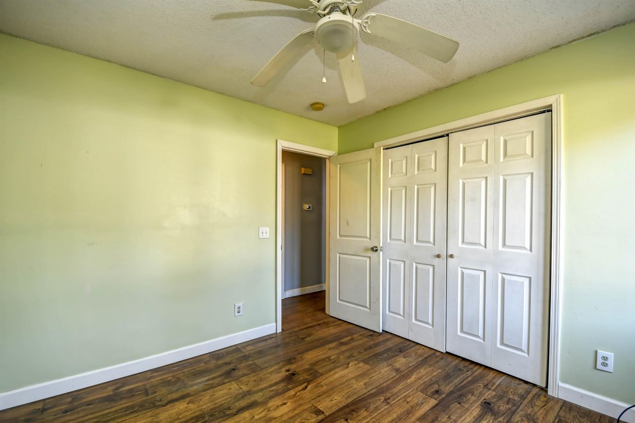 1705 Duke Rd. Photo 21