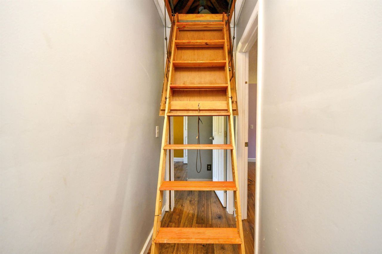 1705 Duke Rd. Photo 24