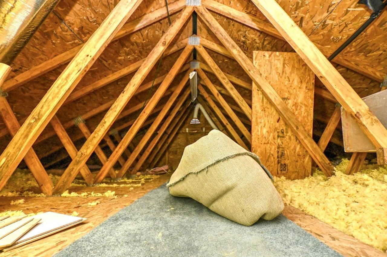 1705 Duke Rd. Photo 25