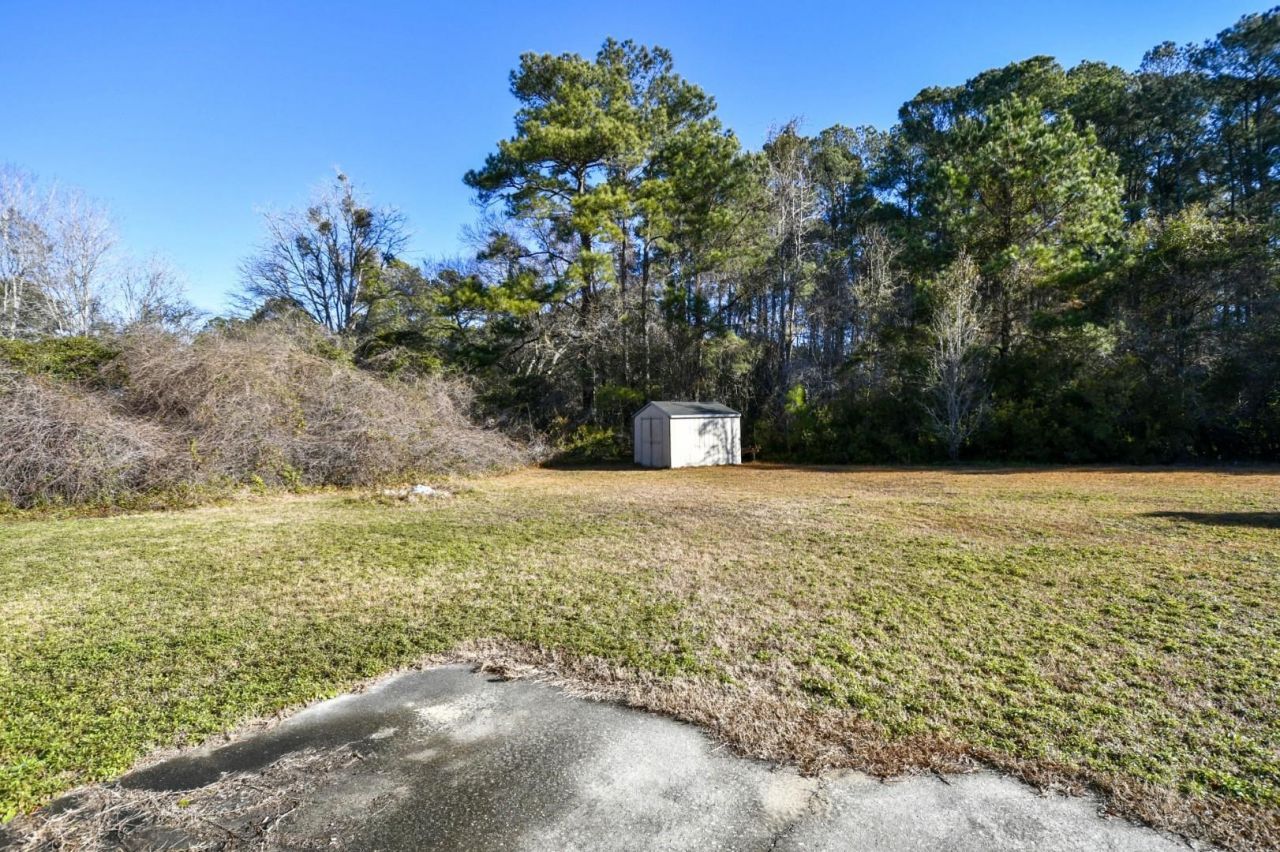 1705 Duke Rd. Photo 26