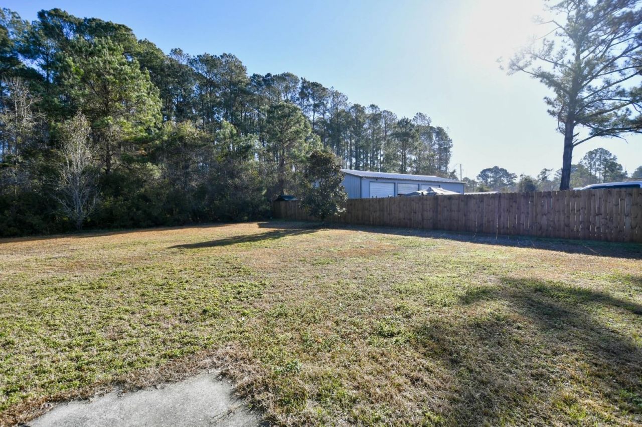 1705 Duke Rd. Photo 27