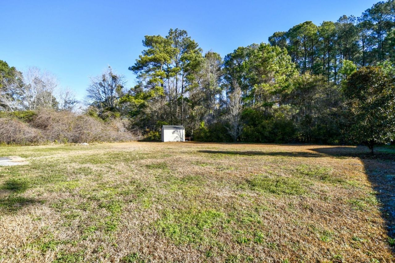 1705 Duke Rd. Photo 28