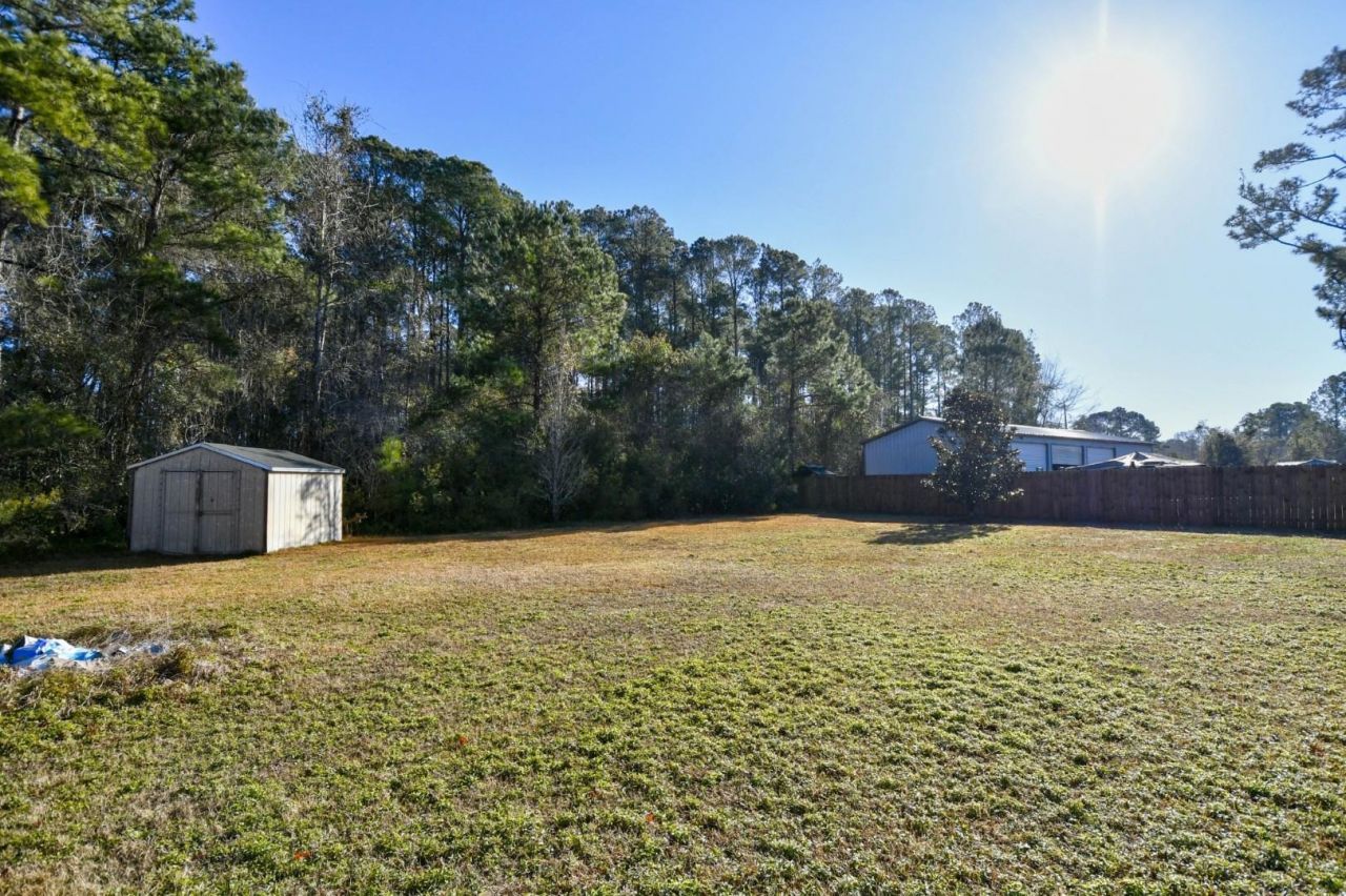 1705 Duke Rd. Photo 29