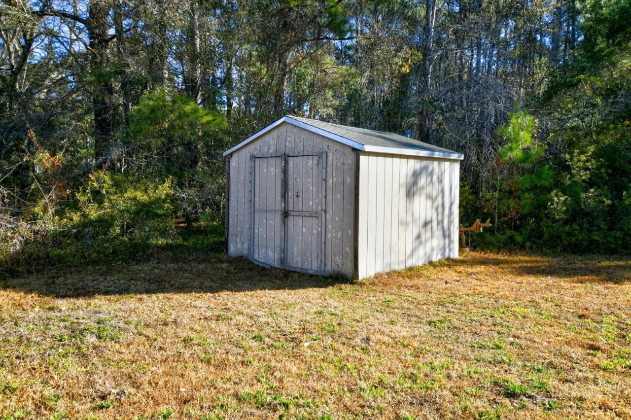 1705 Duke Rd. Photo 30