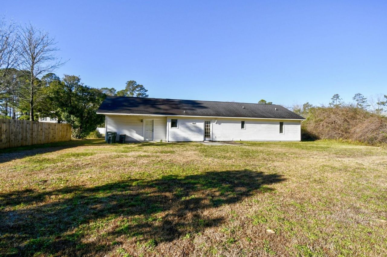 1705 Duke Rd. Photo 32