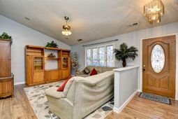 1705 Duke Rd. photo 4