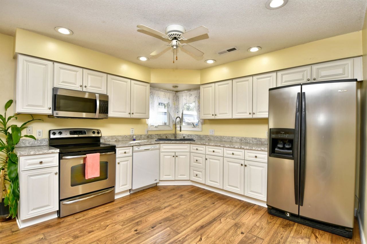 1705 Duke Rd. Photo 9