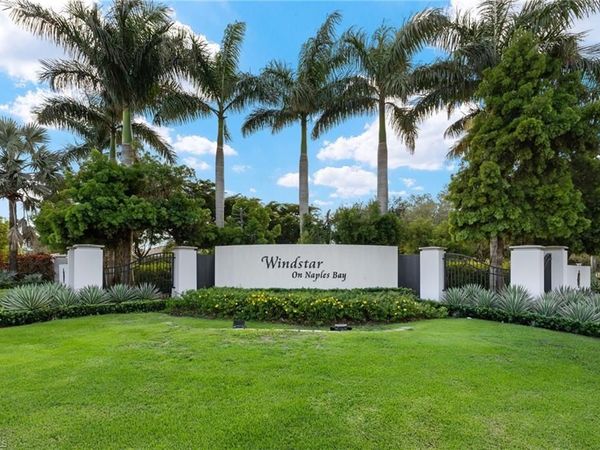 3522 HALDEMAN CREEK DR, Unit 4-121, NAPLES, FL 34112