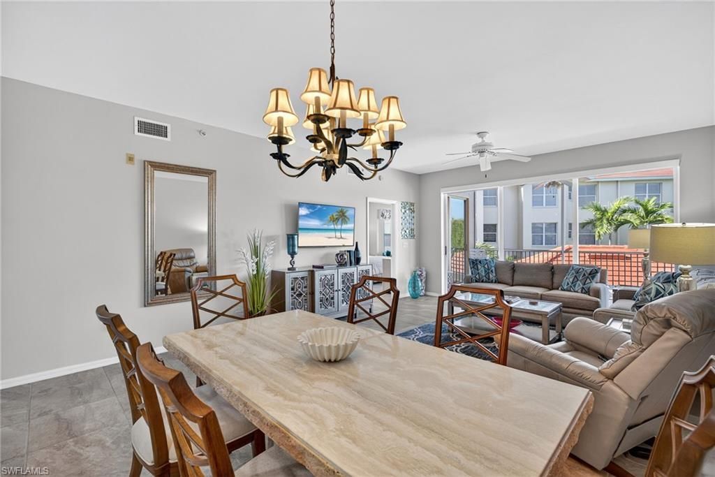 3522 Haldeman Creek Dr, Unit 4-121, Naples, FL 34112 Photo