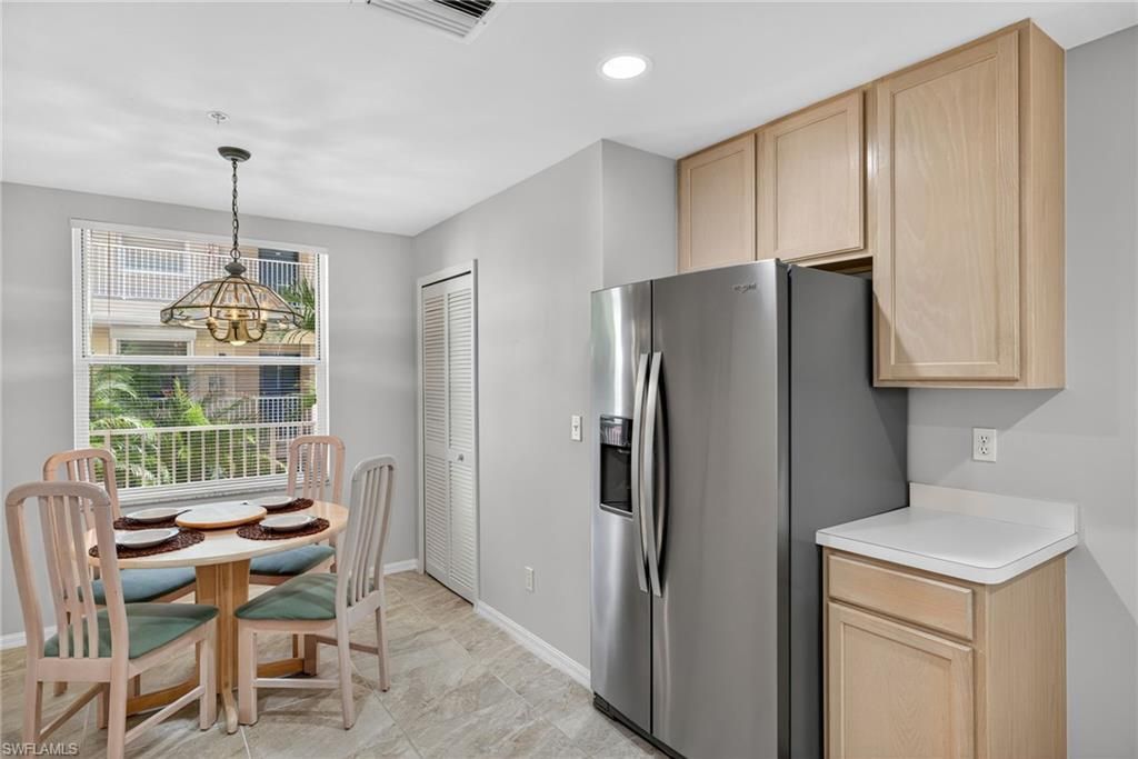 3522 Haldeman Creek Dr, Unit 4-121, Naples, FL 34112 Photo