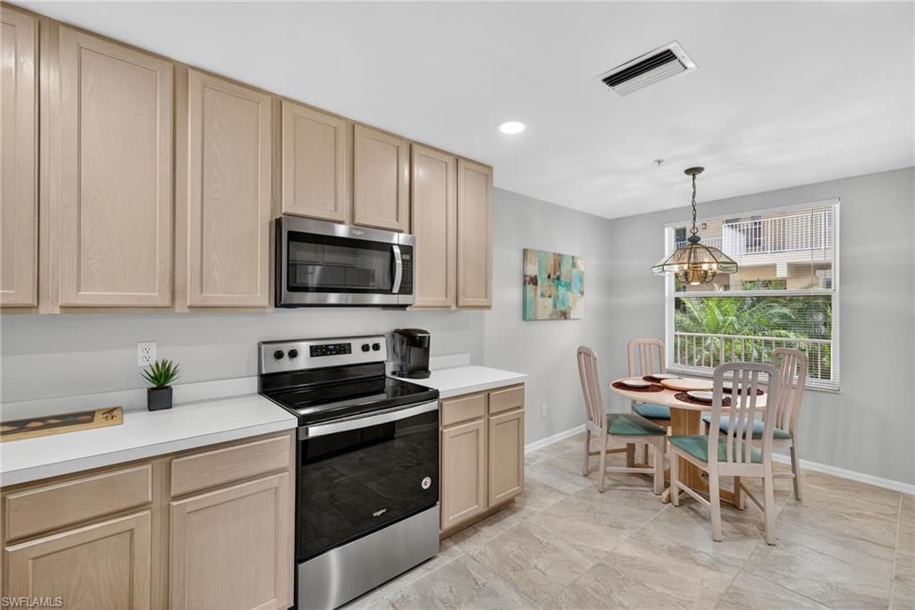 3522 Haldeman Creek Dr, Unit 4-121, Naples, FL 34112 Photo