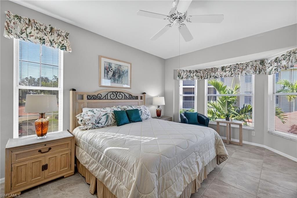 3522 Haldeman Creek Dr, Unit 4-121, Naples, FL 34112 Photo
