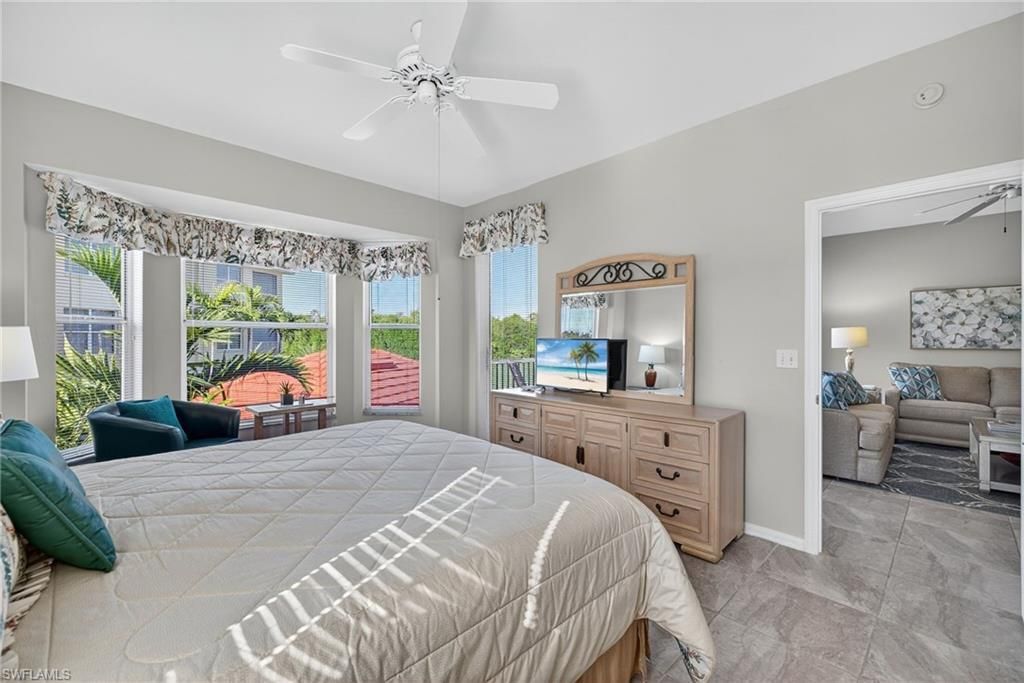 3522 Haldeman Creek Dr, Unit 4-121, Naples, FL 34112 Photo