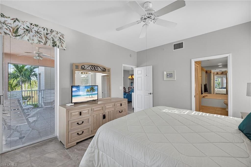 3522 Haldeman Creek Dr, Unit 4-121, Naples, FL 34112 Photo