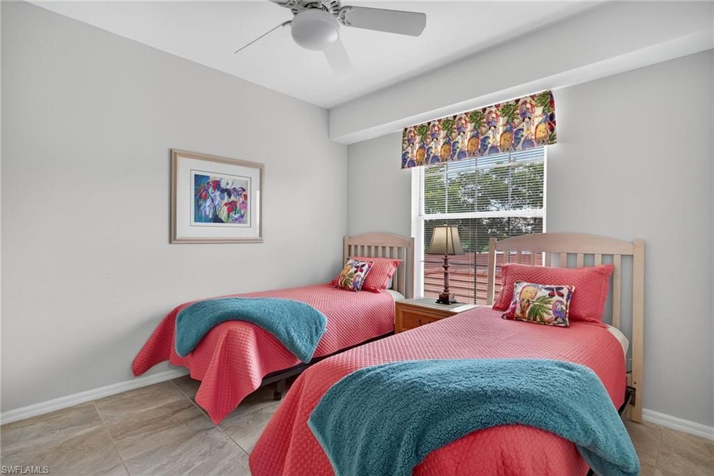 3522 Haldeman Creek Dr, Unit 4-121, Naples, FL 34112 Photo