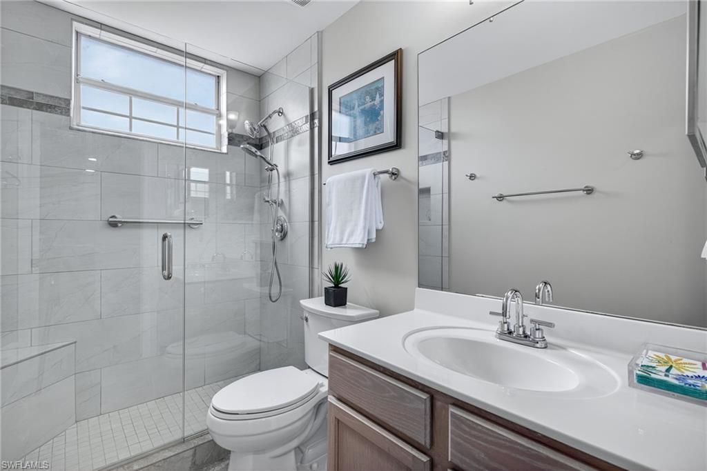 3522 Haldeman Creek Dr, Unit 4-121, Naples, FL 34112 Photo