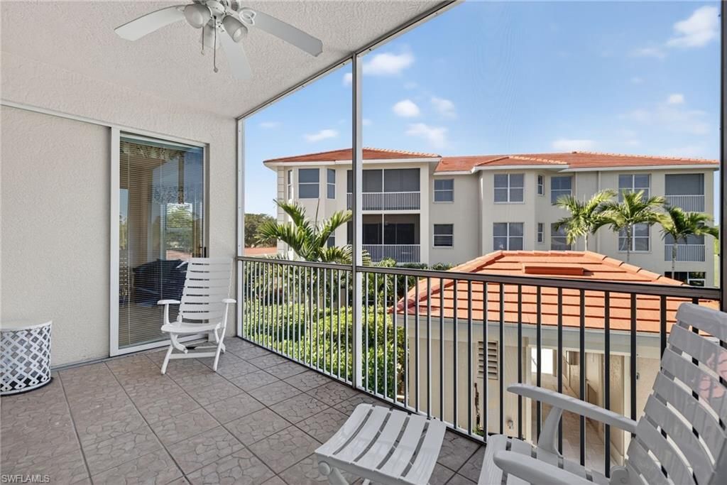 3522 Haldeman Creek Dr, Unit 4-121, Naples, FL 34112 Photo