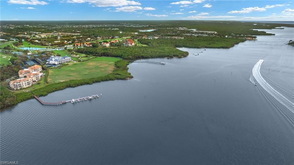 3522 Haldeman Creek Dr, Unit 4-121, Naples, FL 34112 Photo