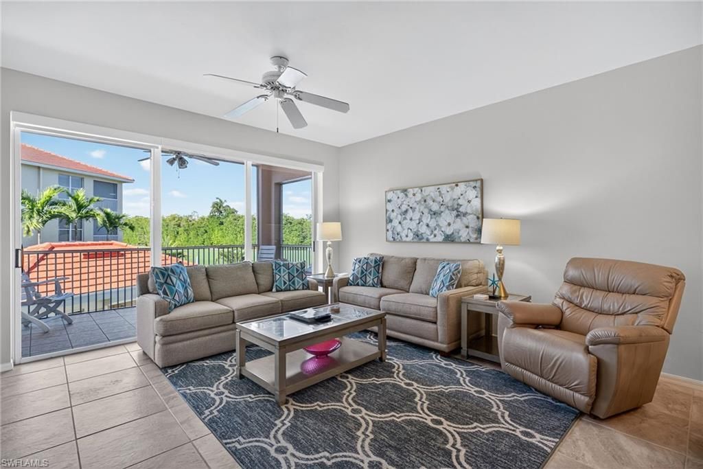 3522 Haldeman Creek Dr, Unit 4-121, Naples, FL 34112 Photo