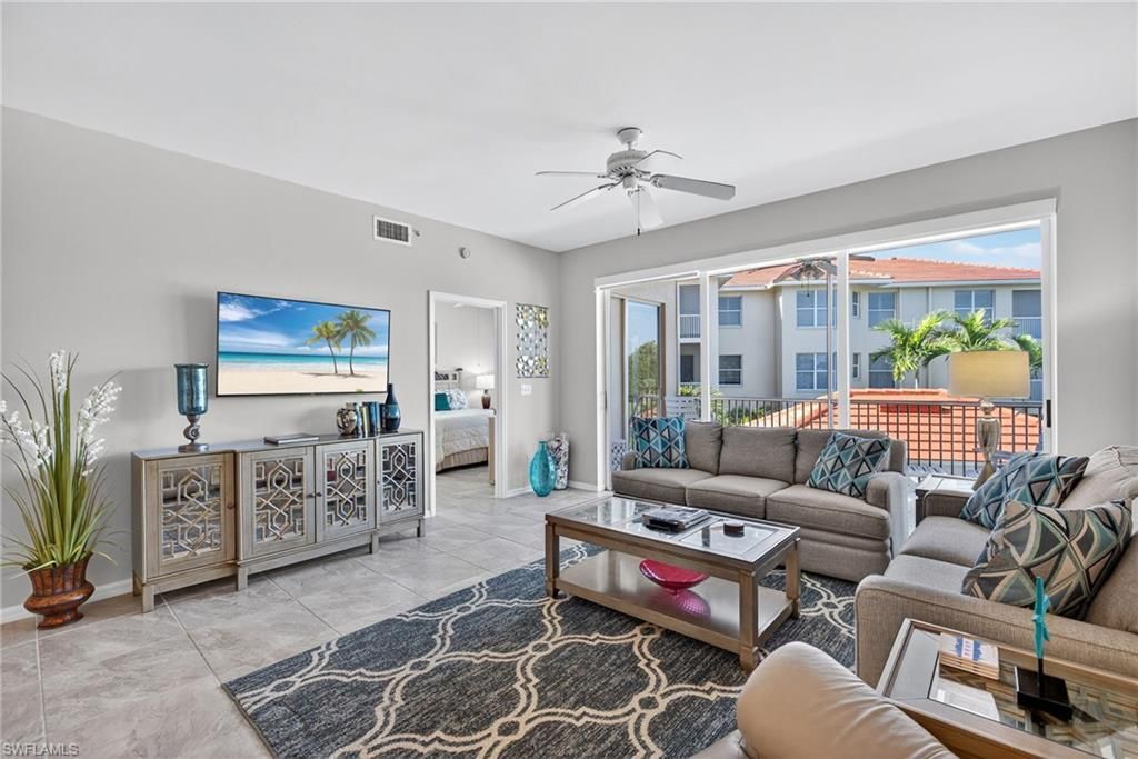 3522 Haldeman Creek Dr, Unit 4-121, Naples, FL 34112 Photo