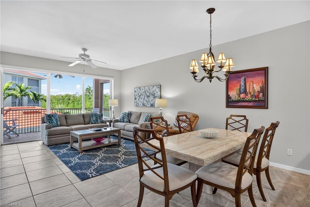 3522 Haldeman Creek Dr, Unit 4-121, Naples, FL 34112 Photo
