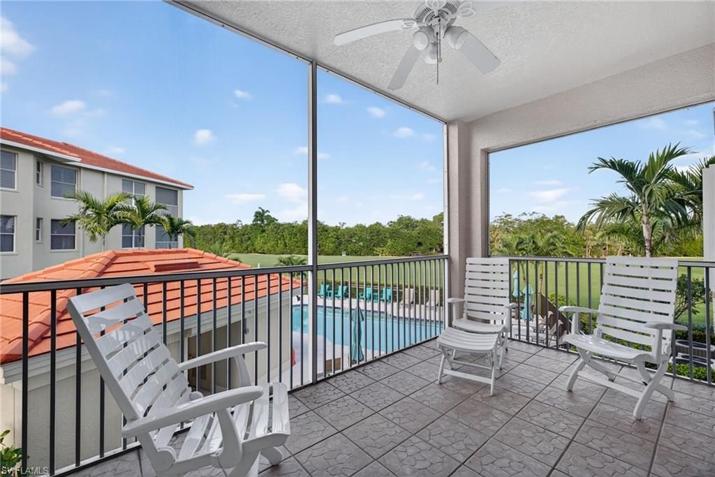 3522 Haldeman Creek Dr, Unit 4-121, Naples, FL 34112 Photo